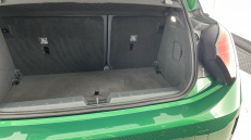 MINI Cooper 160kW SE Exclusive 54kWh 3dr Auto Electric Hatchback